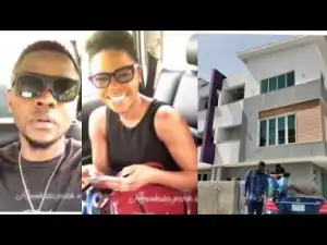 Video: Kiss Daniel